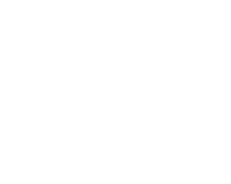 CRTM-logo