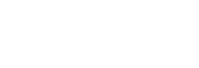 CTTI-logo