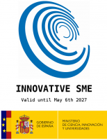 pyme_innovadora_meic-EN_web