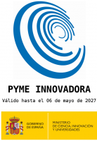 pyme_innovadora_meic-SP_print